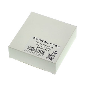 Орбита OT-DVB08 WI-FI ресивер для ТВ (HDMI)