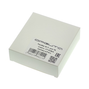 Орбита OT-DVB08 WI-FI ресивер для ТВ (HDMI)