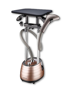 TITAVIN TI-STM002 Отпариватель для одежды напольный