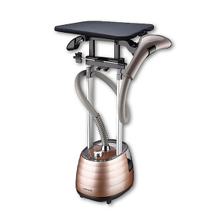 TITAVIN TI-STM002 Отпариватель для одежды напольный