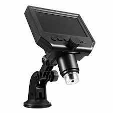 Орбита OT-INL41 микроскоп цифровой (600X)