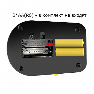 Микроскоп детский для наблюдения с кейсом в виде столика Орбита OT-INL83