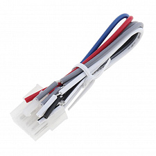 Преобразователь конвертер уровня сигнала для акустики TDS TS-CAD09