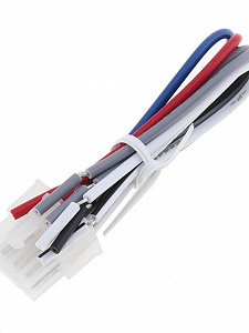 Преобразователь конвертер уровня сигнала для акустики TDS TS-CAD09