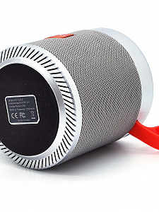 Орбита OT-SPB33 колонка BT МЯТАЯ КОРОБКА