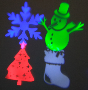 Огонек OG-LDS13 световая установка