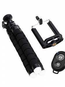 EZRA ST03 трипод, держатель