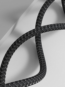 SENDEM T16 кабель PD20W (iOS Lighting-TYPE-C) 1.2м