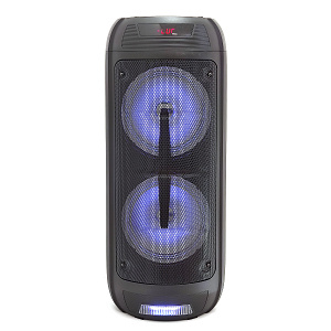 KTS-1199 активная напольная акустика (60Вт)