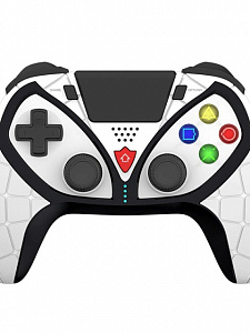 IPEGA PG-P4012C Белый Геймпад игровой (Bluetooth)