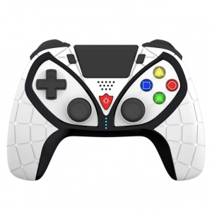 IPEGA PG-P4012C Белый Геймпад игровой (Bluetooth)