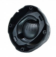 Орбита OT-VNP10 муляж видеокамеры