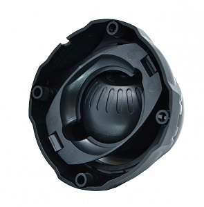 Орбита OT-VNP10 муляж видеокамеры