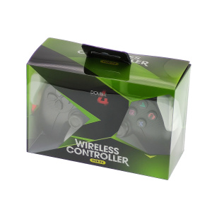 Орбита OT-PCG20 Серый геймпад игровой (Bluetooth)