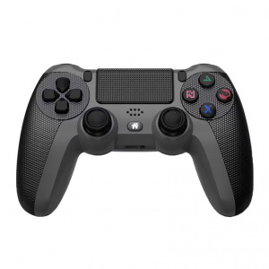 Орбита OT-PCG20 Серый геймпад игровой (Bluetooth)