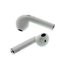 Орбита OT-ERB08 наушники - гарнитура (bluetooth)