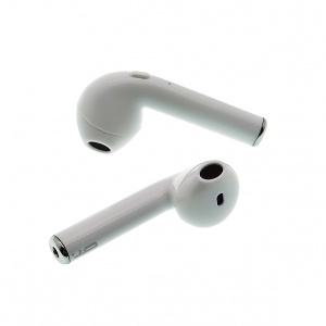 Орбита OT-ERB08 наушники - гарнитура (bluetooth)