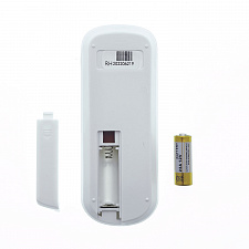 Пульт реле для управления светом на 2 канала 220В Орбита OT-HOS02