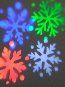 Огонек OG-LDS13 световая установка