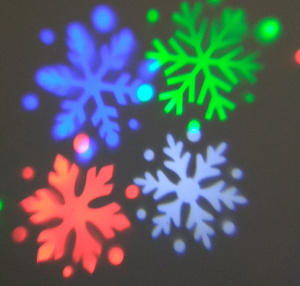 Огонек OG-LDS13 световая установка