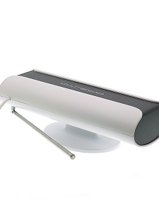 Антенна комнатная для цифрового ТВ Орбита OT-ANT12