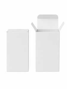 Повербанк внешний аккумулятор 20000 mAh BPP01