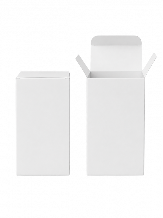 Повербанк внешний аккумулятор 20000 mAh BPP01