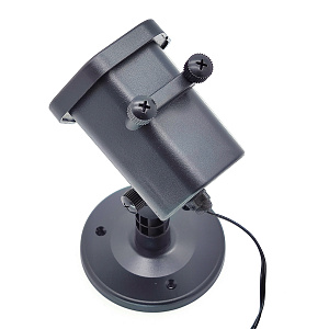 Огонек OG-LDS13 световая установка