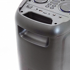 Орбита OT-SPF07 активная напольная акустика (50Вт)