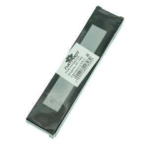 Патриот PT-TRK24 нож складной Бабочка (9.5/21.5см)