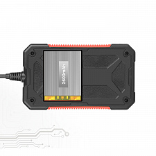 Орбита OT-SME17 видеоэндоскоп (8мм, 1920*1080,5м)