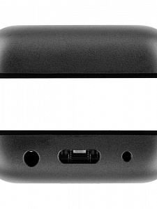 NOKIA 108 Черный телефон кнопочный (2G, 2SIM, RM-827)