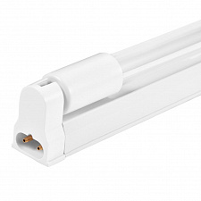 Кварцевая лампа бактерицидная для дома, уф-лампа Огонёк OG-LDP14