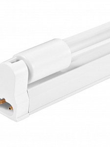 Кварцевая лампа бактерицидная для дома, уф-лампа Огонёк OG-LDP14