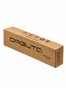 Стойка-штатив для колонок и аудиотехники (90-180см) Орбита OT-SPF16