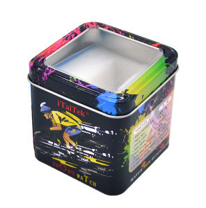 iTaiTek IT-933 часы наручные