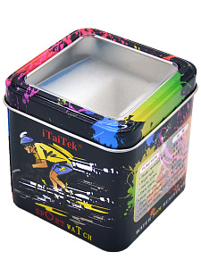 iTaiTek IT-949 часы наручные