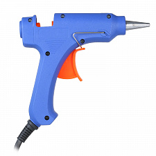 PINSUN PS-1001 клеевой пистолет (20Вт, 220В,7мм)