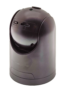 Орбита OT-VNI44 Черная видеокамера IP-WI-FI (1920*1080, 2Mpix, 3,6мм, пластик)