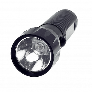 Следопыт SL-8819 фонарь ручной (4*R3)