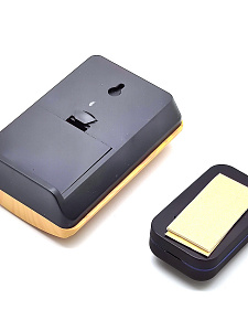 Орбита OT-HOC02 Звонок дистанц (100м)