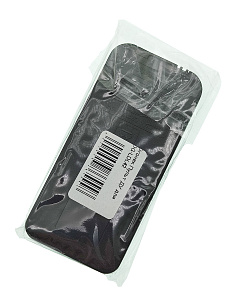 Огонек Пульт ДУ для контроллера OG-LDL42