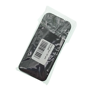 Огонек Пульт ДУ для контроллера OG-LDL42