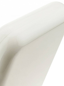 Орбита OT-GSM07 антенна GSM (800-2700Мгц, 9дБ)