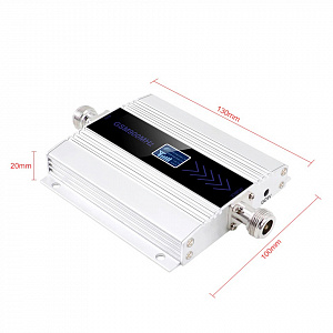 Орбита OT-GSM23 Набор GSM (2G-900)