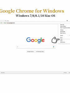 Орбита OT-DVB08 WI-FI ресивер для ТВ (HDMI)
