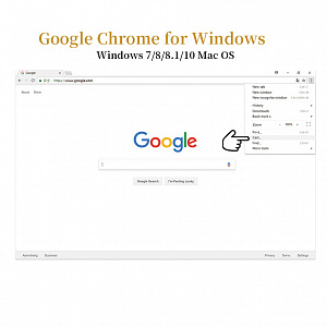 Орбита OT-DVB08 WI-FI ресивер для ТВ (HDMI)