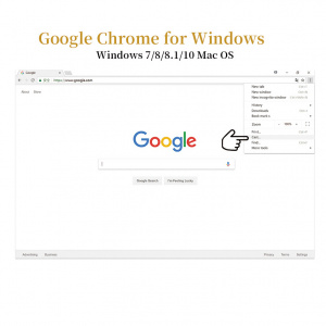 Орбита OT-DVB08 WI-FI ресивер для ТВ (HDMI)