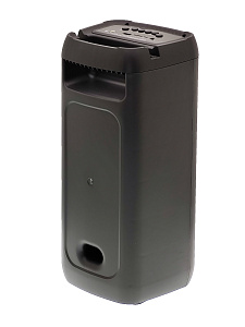 Орбита OT-SPB144 колонка BT (20Вт)