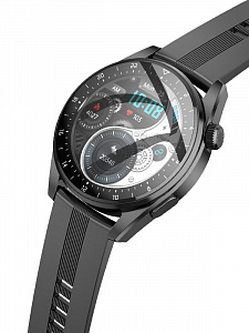 HOCO Y9 Smart часы